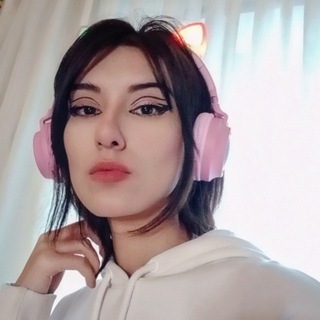НОВАЯ ЛУНА