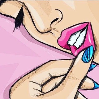 NAILS DESIGN IDEAS