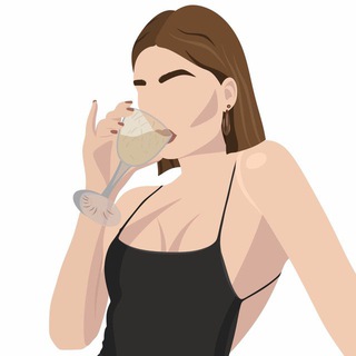 СОБРАНИЕ АХУЕННЫХ ЖЕНЩИН | @CHEKLISTBLOGGER2