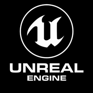 UNREAL ENGINE RU