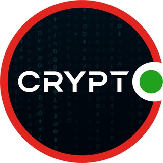 CRYPTO HEADLINES