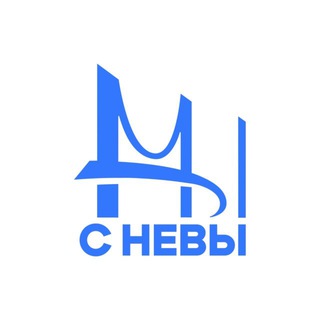 #МЫПЕТЕРБУРГ