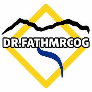 MRCOG PART 2