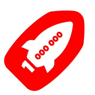БИРЖА С КАНАЛАМИ ОТ 1.000.000 РУБЛЕЙ