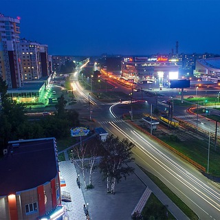 АНГАРСК | НОВОСТИ | ПРОИСШЕСТВИЯ