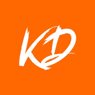 МОЛНИЯ АРХИВ