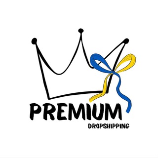 PREMIUM DROP