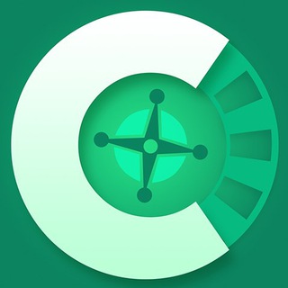 CASINO.RU ЧАТ