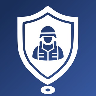 ВОЕННЫЕ ЮРИСТЫ | ИНФОРМАЦИЯ | НОВОСТИ