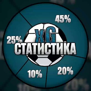 ЧАТ ДЛЯ СТАВОК