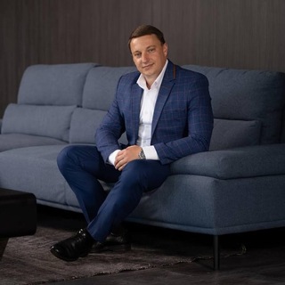 FEDORCHUK_INVEST