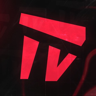 DOTA 2 НОВОСТИ | СТАТИСТИКА