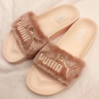 ХОЧУ|МОГУ ALIEXPRESS