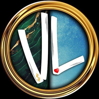 VLAD_ISS_LOVE. ВСЁ ПРОСТО