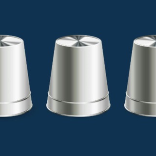 THIMBLES