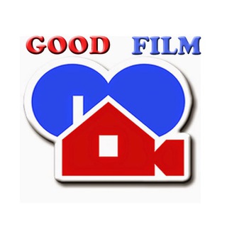 GOOD KINO