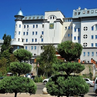 ГУФССП РОССИИ ПО РОСТОВСКОЙ ОБЛАСТИ