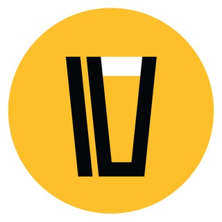 4BREWERS