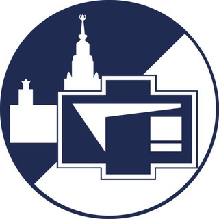 ФИЗИЧЕСКИЙ ФАКУЛЬТЕТ МГУ