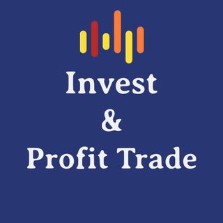 INVEST & PROFIT TRADE