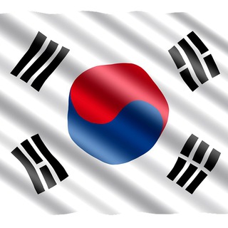 KOREA 사전 |