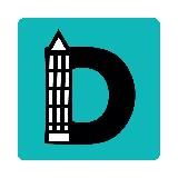 DISTANTSIYA