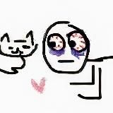 TELEGRAM PREMIUM EMOJI №2