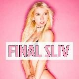 FINАL SLIV  18+