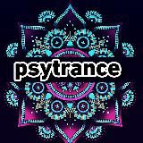 PSYTRANCE