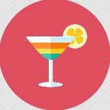 АЛКОГОЛЬНЫЕ РЕЦЕПТЫ ЛУЧШИЕ КОКТЕЙЛИ