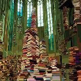 КНИГИ * ПИСАТЕЛИ
