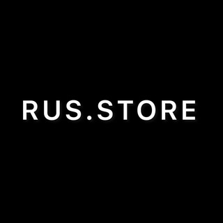  RUS.STORE | ТЕХНИКА APPLE 