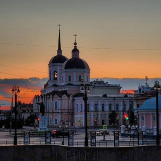 ТОМСК 1604