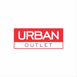 URBAN OUTLET