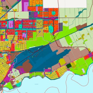 PRIGOROD_ONLINE