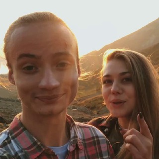 ДОГАМА ЛАЙФ DOGAMARU