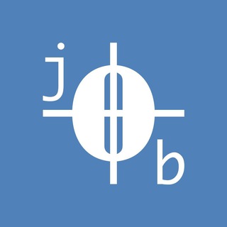 РАБОТА ДЛЯ МУЗЫКАНТОВ
