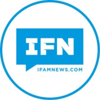 IFN - МЕЖДУНАРОДНЫЕ ПРОСЕМЕЙНЫЕ НОВОСТИ