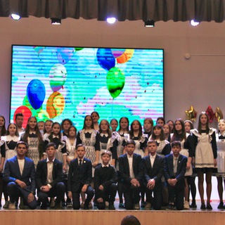 9_ПЛАНЕТА_