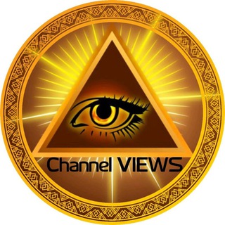 CHANNEL VIEWS