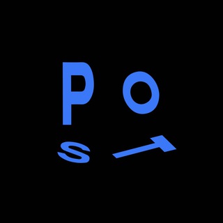 DSPRICE - РЕКЛАМА DAN И SAM