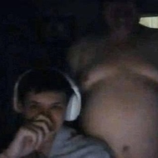 VJOPERAZE