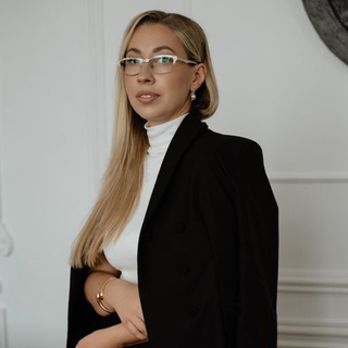DR.INOZEMTSEVA