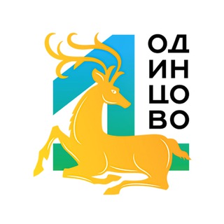 ОДИНЦОВО 24/7