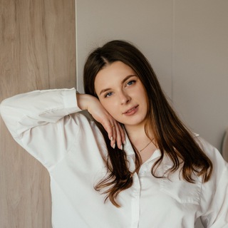 ALIOLESIA ПРО ALIEXPRESS УКРАЇНСЬКОЮ