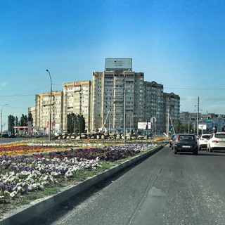 ТИПИЧНЫЙ ЮБИЛЕЙНЫЙ (САРАТОV)