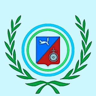 КАЛИНИНСКИЙ РАЙОН УФЫ