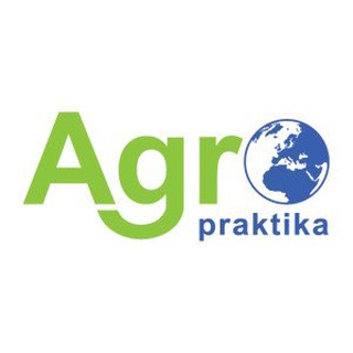 AGROPRAKTIKA.EU