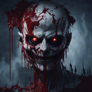 ПУГАЮЩИЕ ИСТОРИИ| HORROR MOVIES