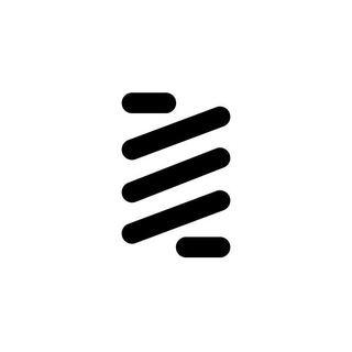 BOUNCE FINANCE
